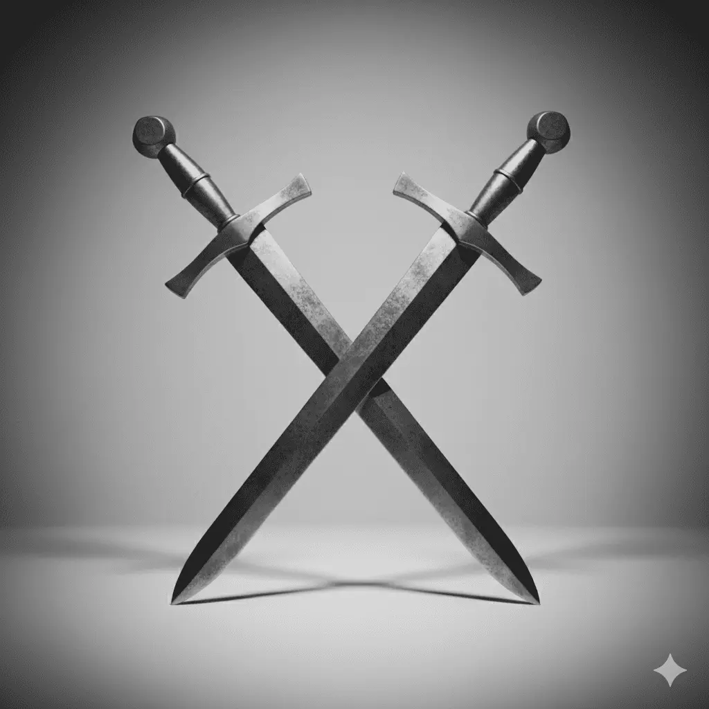 Другие договора